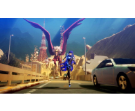 Shin Megami Tensei V Nintendo Switch - 668485 - zdjęcie 4
